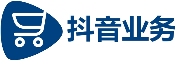 dy自助下单业务便宜-快手一元100个赞在哪里买的?-卡盟24小时自助平台